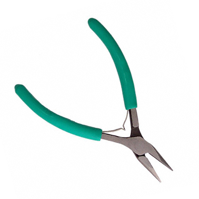 LX4 Swanstrom Tools USA  Pliers